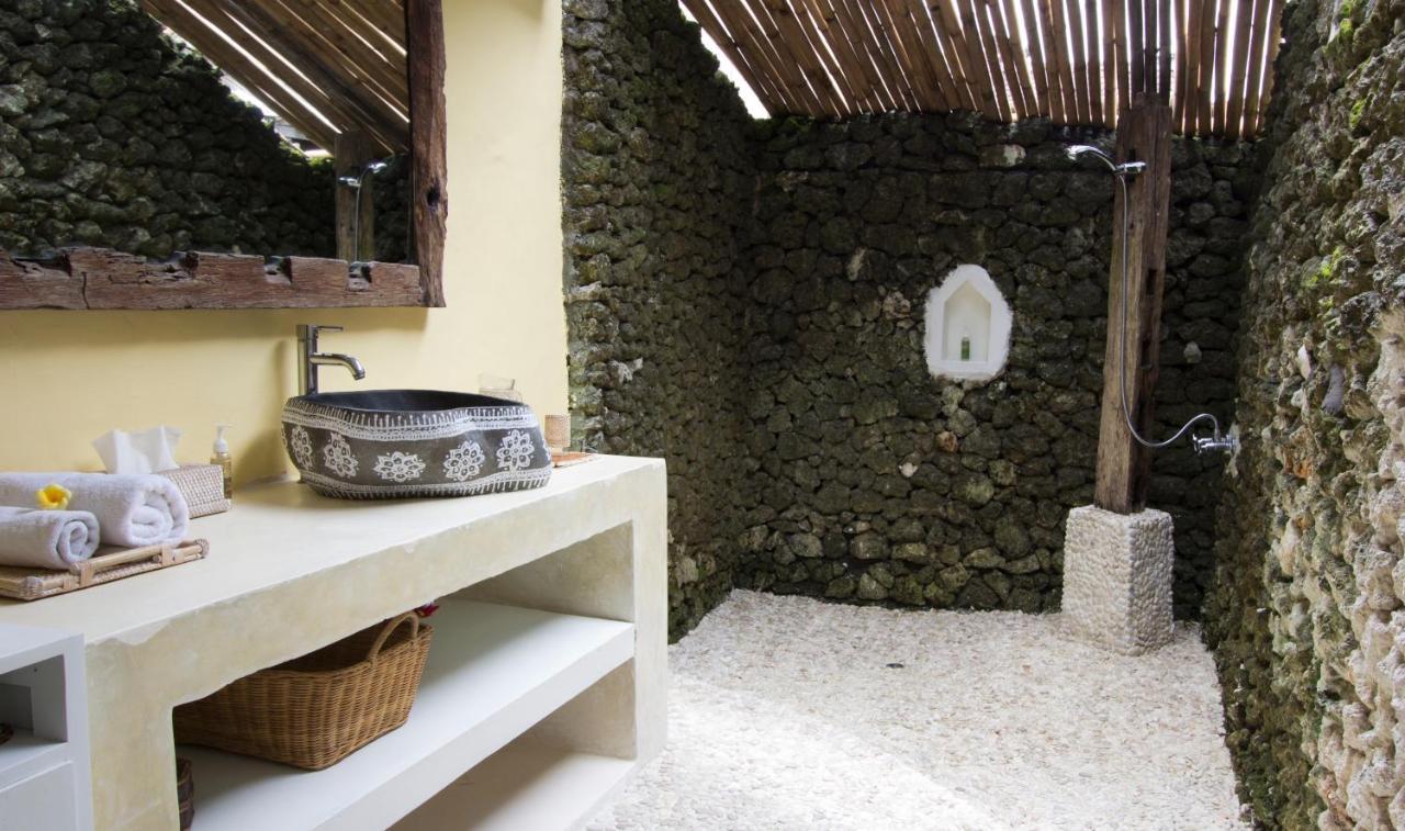 The Chillhouse Canggu By Bvr Bali Holiday Rentals Ngoại thất bức ảnh