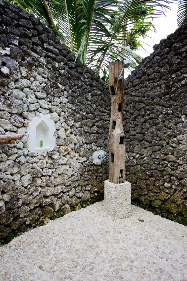 The Chillhouse Canggu By Bvr Bali Holiday Rentals Ngoại thất bức ảnh